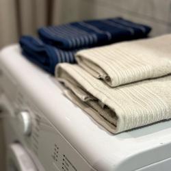 2-комнатные апартаменты улучшенные