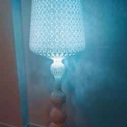 4-местные апартаменты студия