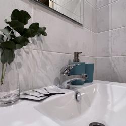 Фото Отель Сутки как дома на улице Стартовая 1