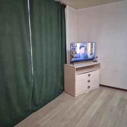 Апартаменты на улице Северная 80  — 318ac1aa71b4d28c87b9f79bcd310540