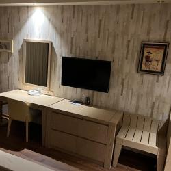 Фото Апартаменты Dreamland Oasis (Апартаменты Дримлэнд Оазис)