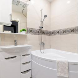 Фото Отель ApartKRD на улице В.Н. Мачуги 116А