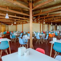 Фото Отель Pontos Family Resort Vesta (Понтос Фэмили Резорт Веста)