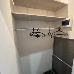 Фото Апартаменты на улице Белгородская 13