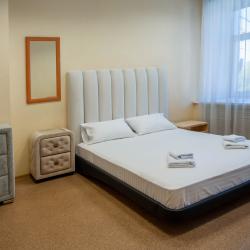 Номер эконом стандарт