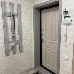 Фото Отель Много квартир на улице Самарская