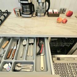 Фото Отель Urban Apartments (Урбан Апартментс) на улице Агрономическая