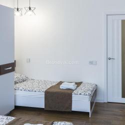 Фото Отель Один на Седова