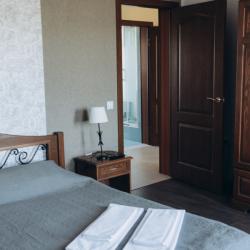 Фото Парк-отель