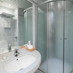 Сретенская — 318fbefda3aab864be33ea6505d0777f