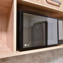 Фото Апартаменты на улице Просторная 14