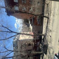 Фото Отель Байкал