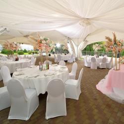 Фото De'Lore Park Hotel Domodedovo (Делор Парк Отель Домодедово)