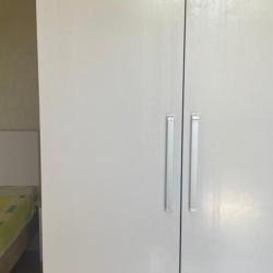 Фото Отель Гостевой дом Восход