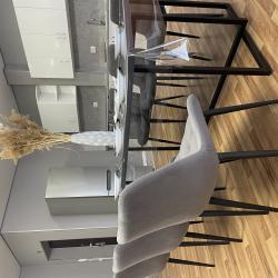 Фото Апартаменты на улице Советская 39