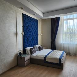 Фото Grand Wellness Hotel & SPA (Гранд Веллнесс Отель и СПА)