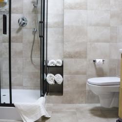 фото 7 Pro.Apartment (Про.Апартмент) на улице Артиллерийская 71