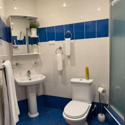 Фото Отель Кулон