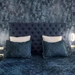 Фото Отель Home (Хоум) на улице Александра Матросова