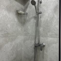 Фото Отель 24 Apart Almaty (24 Апарт )