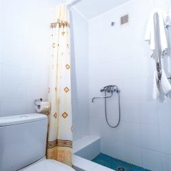 Заря — 3196d0f177917113b77fecd202556abd