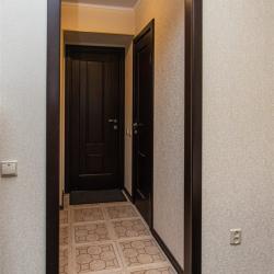 фото 24 Причал Хаус