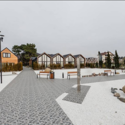 Фото Отель На Волне