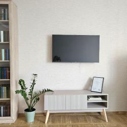 Фото Апартаменты 