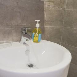 Фото Отель Фаина