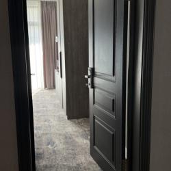 Фото Отель Софитель