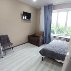 Фото Отель Гостевой дом Центр Сити