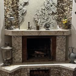 Фото Отель Монте