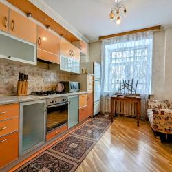 фото 9 Nestory (Нестори) на проезде 1-й Войковский 16к1