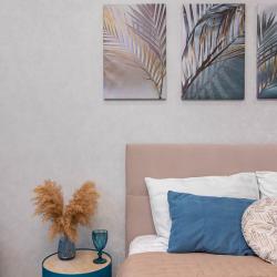 Фото Отель Happy House на улице Чернышевского