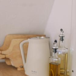 Коттедж премиум