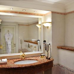 Taleon Imperial hotel (Талион Империал) — 319b3040f426c0c83da8a13c6ca04693