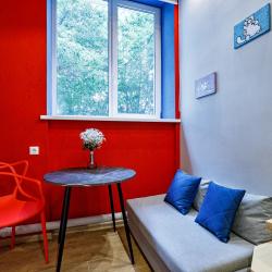фото 9 Red Baltic (Ред Балтик)