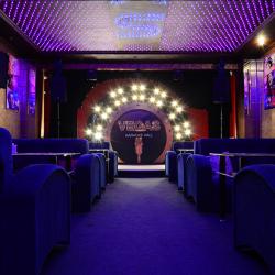 Фото Отель Нарт