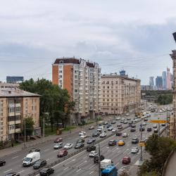 фото 24 Rento (Ренто) на улице Беговая
