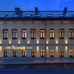 фото 9 Графский