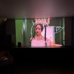 Апартаменты улучшенные Харьковская 72а