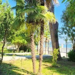 Фото Отель Страна души