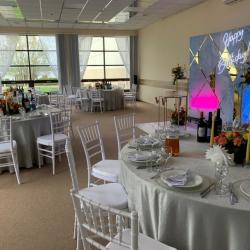 Фото Отель Прионежский