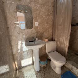 Фото Отель Гостевой дом Артин