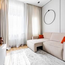 фото 38 ArendaGrad (АрендаГрад) на проспекте Лихачева 10 корпус 2