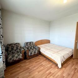 Фото Апартаменты на улице Калинина 15