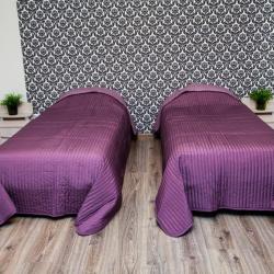 Фото Отель Лесная