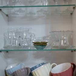 Фото Отель Aspen House (Аспен Хаус)