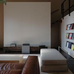 Residence # 4 by Choice