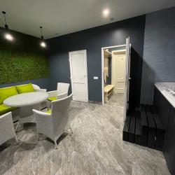 Фото Отель Чемодан